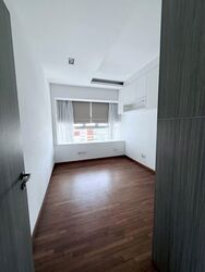 The Metropolitan Condominium (D3), Condominium #602821451